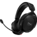 HyperX Cloud Stinger 2 trådlösa – Gaming-headset