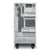 APC E3SOPT003 tilbehør til uninterruptible power supplies (UPSs)