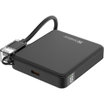 Sandberg Nano Powerbank 5000 PD20W