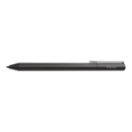 V7 PS1USI stylus-pennor 20 g Svart