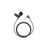 Dji Lavalier Mic