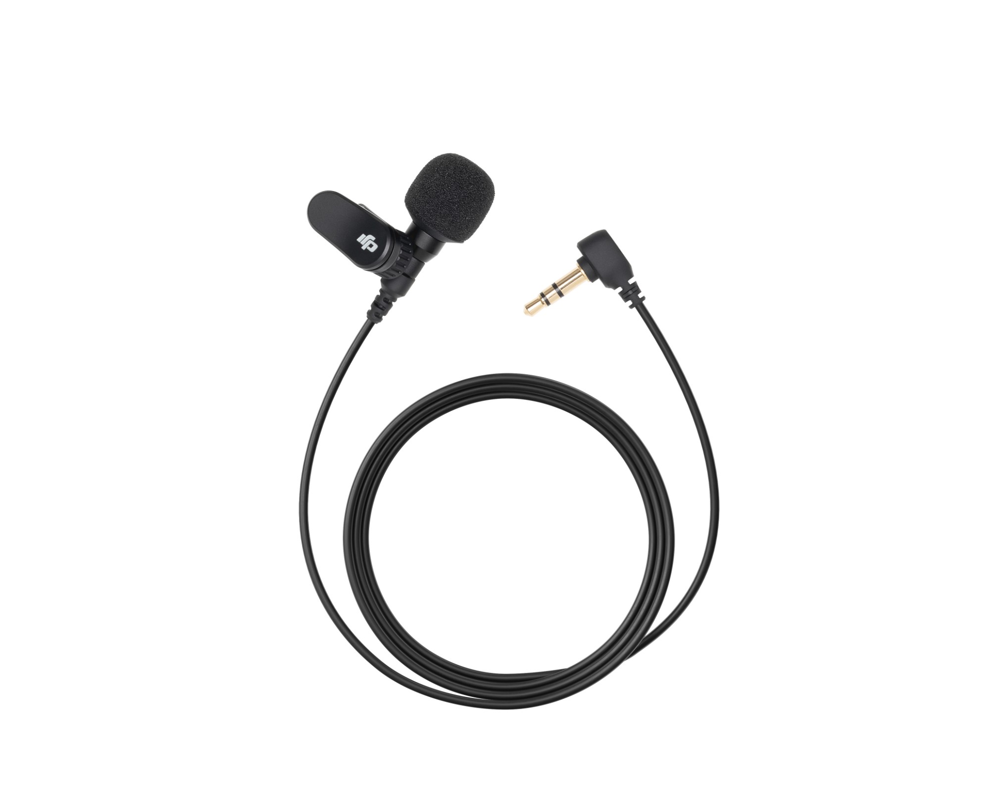 DJI Lavalier Mic