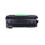 CTS Compatible Lexmark MS521 Ultra Hi Cap 56F2U00 Toner