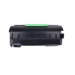 CTS Compatible Lexmark MS521 Ultra Hi Cap 56F2U00 Toner