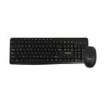Dynamic Technology DT Desk Combo 2.4G Wireless
