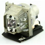 CoreParts ML11114 projector lamp 156 W