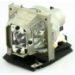 CoreParts ML11114 projector lamp 156 W