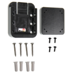Brodit 215911 mounting kit