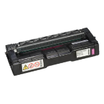 Ricoh SP C310A toner cartridge 1 pc(s) Original Magenta