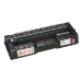 Ricoh SP C310A toner cartridge 1 pc(s) Original Magenta