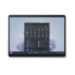 Microsoft Surface Pro 9 5G LTE 256 GB 33 cm (13") 16 GB Wi-Fi 6E (802.11ax) Windows 11 Pro Platinum