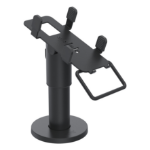 Ergonomic Solutions Ingenico Move5000/3500 DuraTilt™ SP1,120mm(with handle)