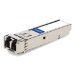 AddOn Networks SFP-2-5GB-DW30-160-C-AO network transceiver module Fiber optic 2500 Mbit/s 1553.33 nm