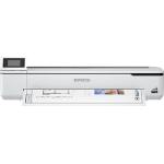 DPSB Epson SureColor SC-T5100N 36" Printer (No Stand)