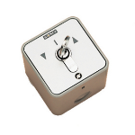 Da-Lite Key switch