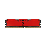 Goodram IRDM X memory module 16 GB 1 x 16 GB DDR4 3200 MHz