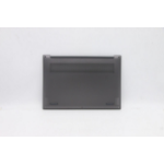 Lenovo Lower Cse  H 82CU_IG