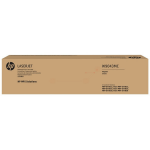 HP W9043MC Toner-kit magenta Contract, 32K pages ISO/IEC 19798 for HP E 77800