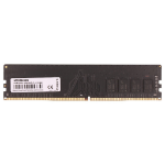 2-Power MEM9203S memory module