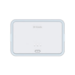 D-Link 5G NR AX3000 Wi-Fi 6 Mobile Router
