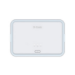 D-Link 5G NR AX3000 Wi-Fi 6 Mobile Router