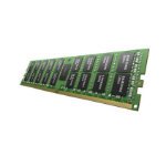 Samsung M393B2G70QH0-YK0 memory module 16 GB 1 x 16 GB DDR3 1600 MHz