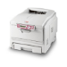 Laser Printers