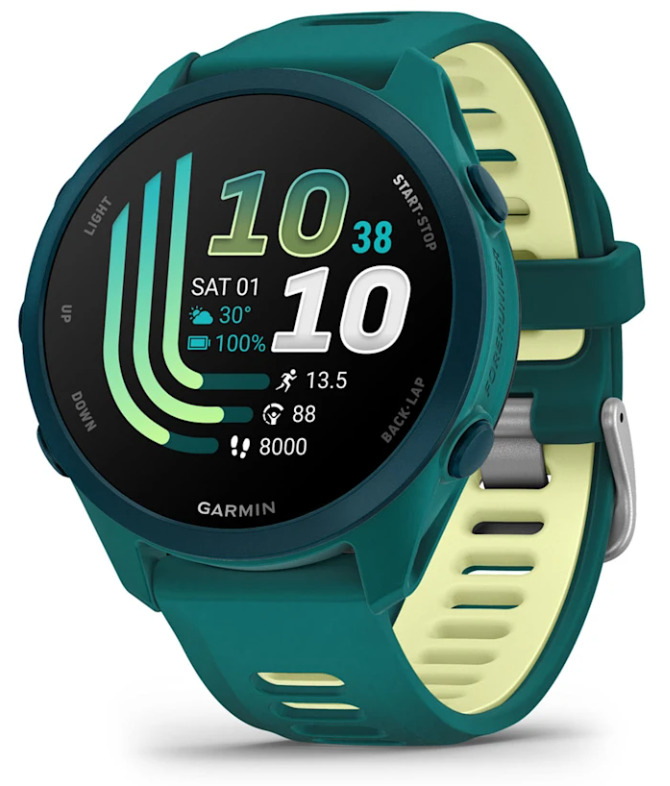 Garmin 010-03920-12