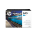 HP C1Q66A/843C Ink cartridge cyan 400ml for HP PageWide XL 5000/5100