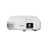 Epson EB-994F