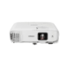 Epson EB-994F 4100 ANSI lumen 3LCD 1080p (1920x1080) Bianco