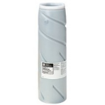 Konica Minolta 8932-704/601B Toner black, 47K pages 1750 grams for Minolta EP 6000
