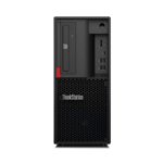 Lenovo Refurbished Lenovo ThinkCentre P330 Core i7 9th gen 32GB RAM 512GB SSD Quadro K2200 Windows 10 Pro T