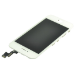 2-Power iPhone 5S Screen Assy 4.0 (White)