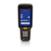 Datalogic Skorpio X5 handheld mobile computer 10.9 cm (4.3") 800 x 480 pixels Touchscreen 488 g Black