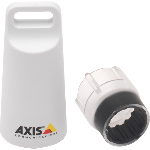 Axis 5506-441 camera lens IP Camera