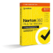 Norton 360 Plus for Mobile - 1 User / 1 Device / 12 Months Antivirus security Commercial 1 license(s) 1 year(s)
