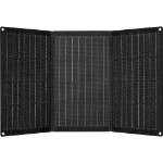 Sandberg SolarPanel 22W Powerbank 10000