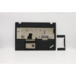 Lenovo Keyboard Bezel