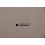 Lenovo RCKE RCKE,FPR