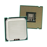 Intel Pentium E5400 processor 2.7 GHz 2 MB L2 Box, Tray