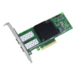 Intel X710-DA2 Internal Fiber 40000 Mbit/s