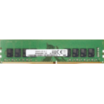 HP 8GB(1x8GB)DDR4-2133 nECC SODIMM RAM