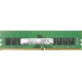 HP 8GB(1x8GB)DDR4-2133 nECC SODIMM RAM