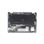 Lenovo 5CB1H71503 laptop spare part Cover + keyboard