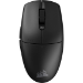 Corsair M55 muis Gamen Rechtshandig RF Wireless + Bluetooth + USB Type-A Optisch 24000 DPI