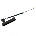 CoreParts MSPP70166 reserve-onderdeel & accessoire voor tablets Antenne