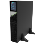 Legrand Keor 311351 uninterruptible power supply (UPS) Double-conversion (Online) 6000 kVA 6000 W