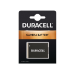 Duracell Camera Battery - replaces Canon NB-5L Battery