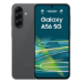 Samsung Galaxy A56 17 cm (6.7") Dual SIM Android 15 5G USB Type-C 8 GB 128 GB 5000 mAh Graphite